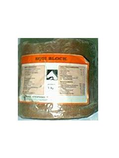 Mineral Blok